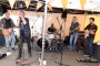 Thumbs/tn_Roved bij cafe De Punt Koningsdag 2017 054.jpg